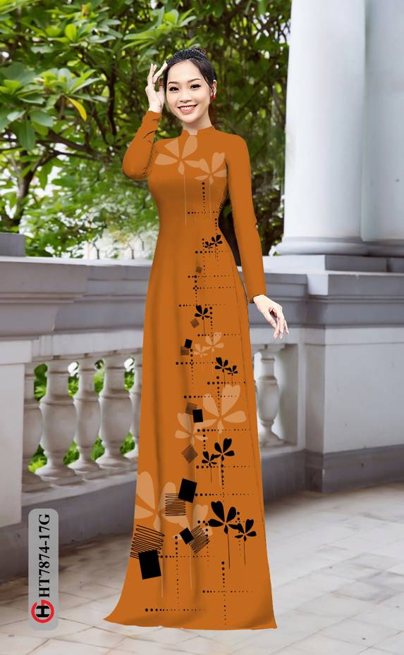 1609854704 161 vai ao dai hoa in 3D (4)